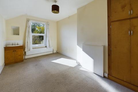 108 Argyle Street, Cambridge, CB1 3LS