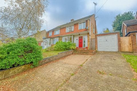 undefined, 4 Bedroom House To Let - HP12