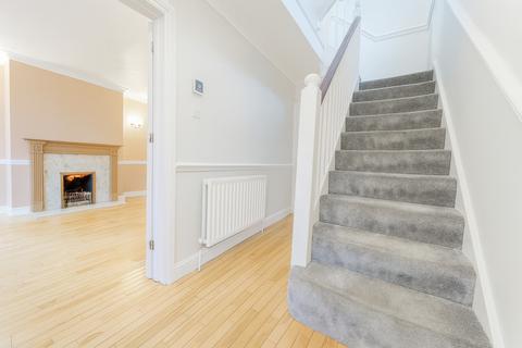 undefined, 4 Bedroom House To Let - HP12