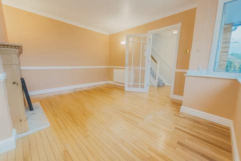 undefined, 4 Bedroom House To Let - HP12