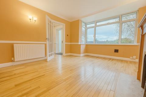 undefined, 4 Bedroom House To Let - HP12