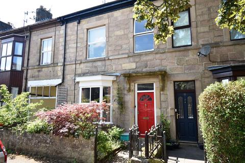 5 bedroom terraced house for sale, Torr Street, Buxton