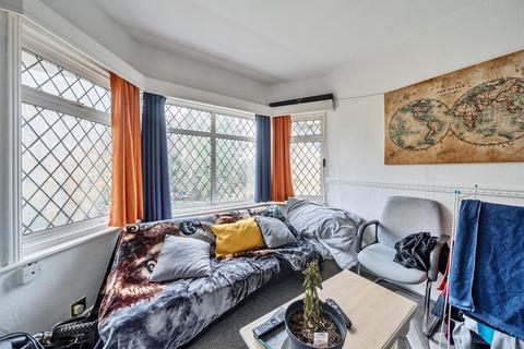 1 bedroom flat for sale, Bath Road, Maidenhead, SL6