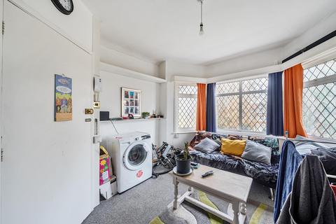 1 bedroom flat for sale, Bath Road, Maidenhead, SL6