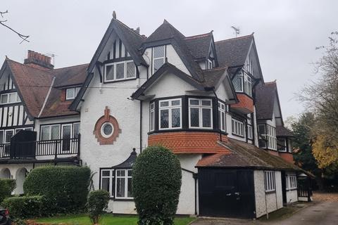 1 bedroom flat for sale, Bath Road, Maidenhead, SL6