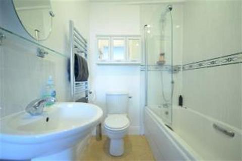 2 bedroom apartment to rent, The Point, Bellar Gate, Lace Market