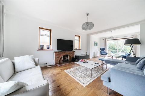 3 bedroom detached house for sale, Wakehams Hill, Pinner, Middlesex