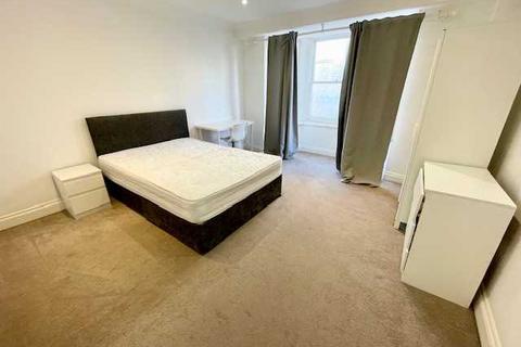 3 bedroom house to rent, Waterloo Street, Hove, Brighton