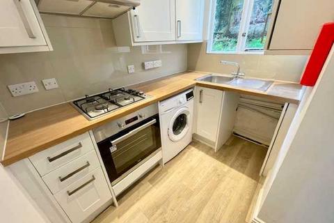 3 bedroom house to rent, Waterloo Street, Hove, Brighton