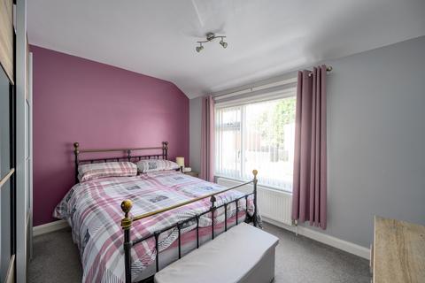 2 bedroom semi-detached house for sale, Dame Agnes Grove, Coventry, CV6