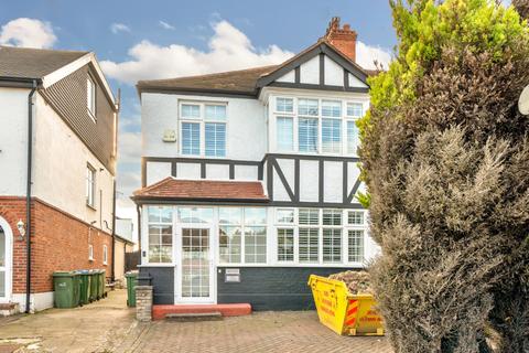 3 bedroom semi-detached house for sale, Green Lane, London