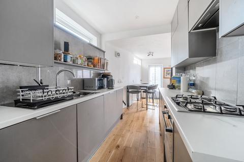466 Green Lane, London, SE9 3TF