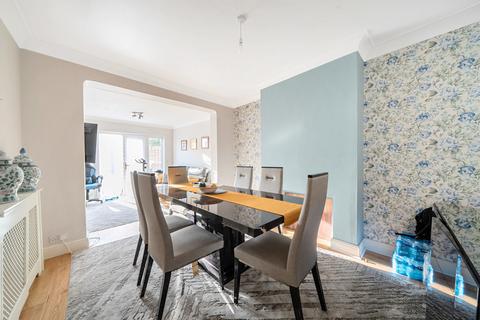 466 Green Lane, London, SE9 3TF