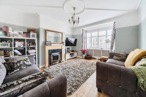 466 Green Lane, London, SE9 3TF