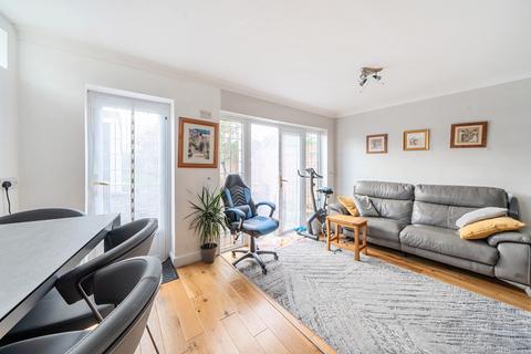 466 Green Lane, London, SE9 3TF