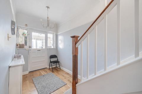 466 Green Lane, London, SE9 3TF