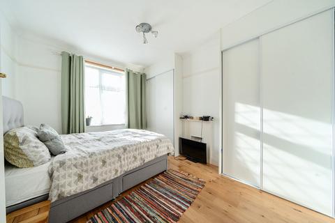 466 Green Lane, London, SE9 3TF
