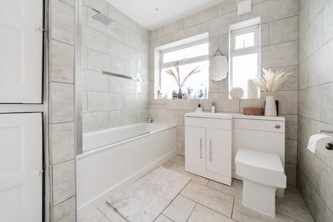 466 Green Lane, London, SE9 3TF