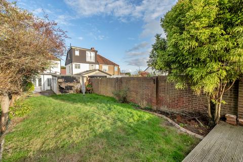 466 Green Lane, London, SE9 3TF