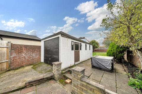 466 Green Lane, London, SE9 3TF