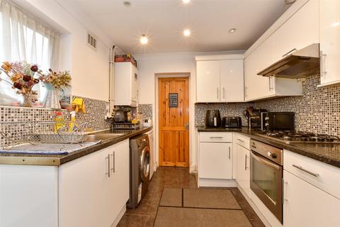 4 bedroom terraced house for sale, Capworth Street, Leyton