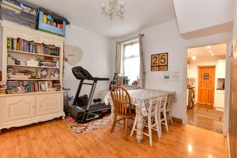 4 bedroom terraced house for sale, Capworth Street, Leyton