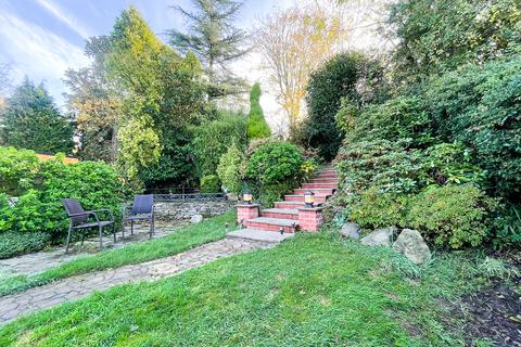 3 bedroom semi-detached house for sale, Redhill Drive, Bredbury, Stockport