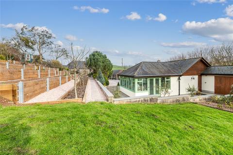 undefined, Coombe Fishacre, Totnes