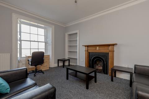 4 bedroom flat for sale, Leopold Place, Edinburgh EH7