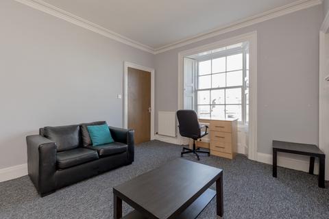 4 bedroom flat for sale, Leopold Place, Edinburgh EH7