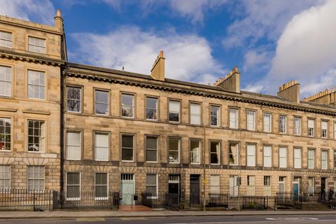 4 bedroom flat for sale, Leopold Place, Edinburgh EH7