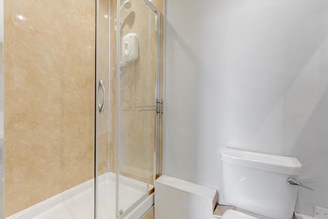 15/6 Leopold Place, Edinburgh, EH7 5LB