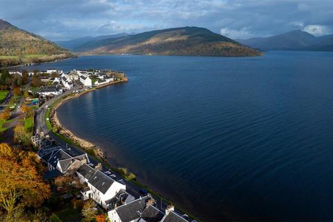 4 bedroom house for sale, Saint Malieu Hall, Newtown, Inveraray, Argyll and Bute, PA32