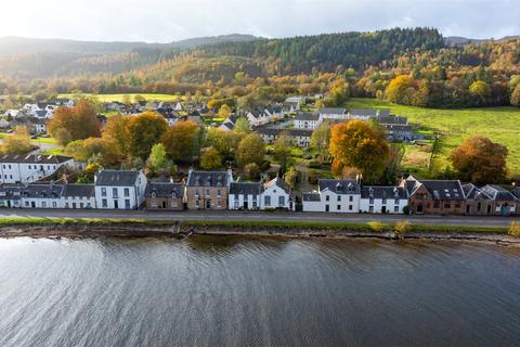 4 bedroom house for sale, Saint Malieu Hall, Newtown, Inveraray, Argyll and Bute, PA32