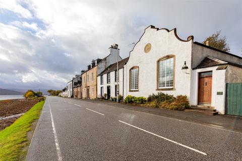 4 bedroom house for sale, Saint Malieu Hall, Newtown, Inveraray, Argyll and Bute, PA32