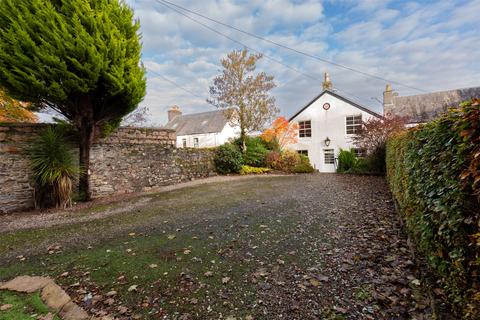 4 bedroom house for sale, Saint Malieu Hall, Newtown, Inveraray, Argyll and Bute, PA32