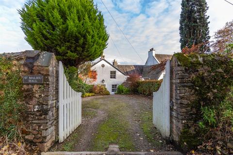 4 bedroom house for sale, Saint Malieu Hall, Newtown, Inveraray, Argyll and Bute, PA32