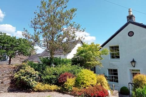 4 bedroom house for sale, Saint Malieu Hall, Newtown, Inveraray, Argyll and Bute, PA32