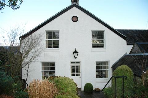 4 bedroom house for sale, Saint Malieu Hall, Newtown, Inveraray, Argyll and Bute, PA32