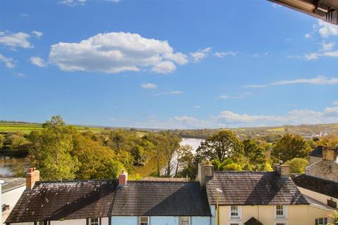 1 bedroom semi-detached house for sale, Pilot Street, St. Dogmaels, Cardigan