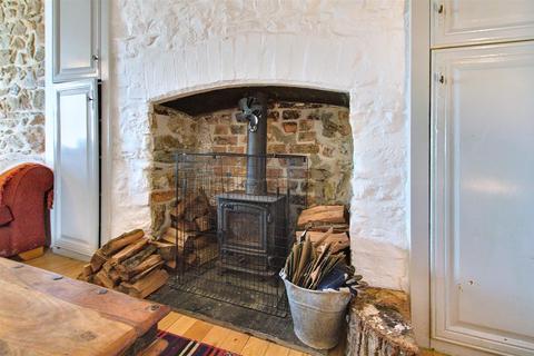 1 bedroom semi-detached house for sale, Pilot Street, St. Dogmaels, Cardigan