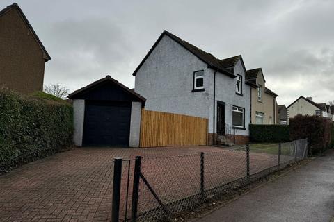 3 bedroom semi-detached house to rent, Avondale Drive, Bathgate EH48