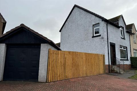 3 bedroom semi-detached house to rent, Avondale Drive, Bathgate EH48