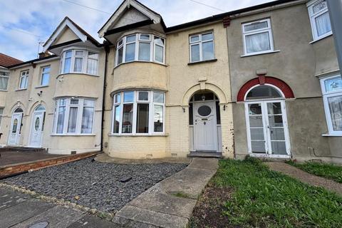 193 Wilmington Gardens, Barking, IG11 9TT
