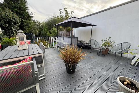 193 Wilmington Gardens, Barking, IG11 9TT