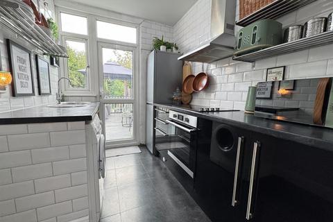 193 Wilmington Gardens, Barking, IG11 9TT