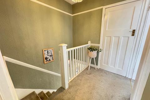 193 Wilmington Gardens, Barking, IG11 9TT