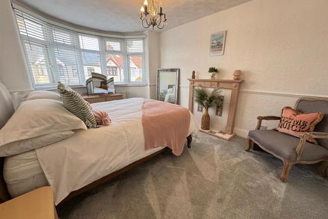 193 Wilmington Gardens, Barking, IG11 9TT