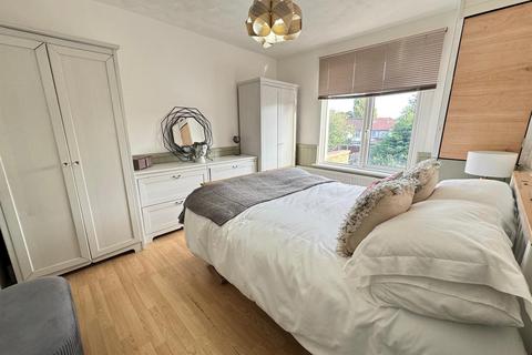 193 Wilmington Gardens, Barking, IG11 9TT