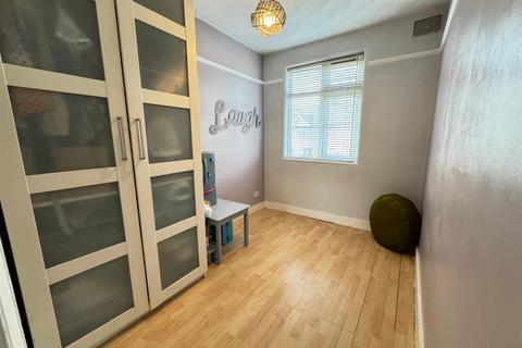 193 Wilmington Gardens, Barking, IG11 9TT